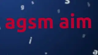AGSM AIM, un nuovo inizio