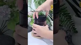 Keratin cream hair mask 👈#haircare #haircare #factory #ODM #OEM #private