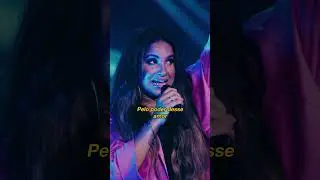 SARAH BEATRIZ - O PODER DO TEU AMOR #sarahbeatriz #opoderdoteuamor #thepowerofyourlove #musicagospel