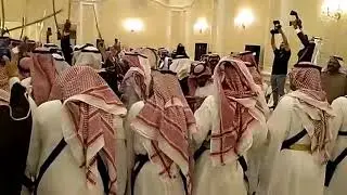 saudi wedding dance/saudi traditional dance/saudi dance