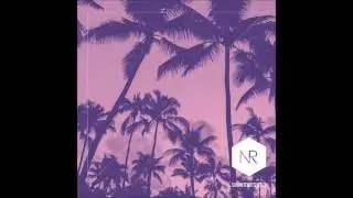 Sly Turner - We Back  (Original Mix)