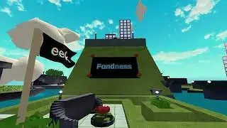 Fondness (ReCarbonated) [Music Video] [Emvoice Lucy x Hatsune Miku]