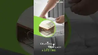 Where Comfort Springs to Life | Precision & Durability | Tata Wiron Mattress Spring Wire