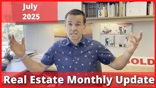 Sacramento Home Prices Explained | What Buyers & Sellers Need to Know | [July 2025]