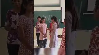 Ad Mad show Captured by Rakshitha Ghasti