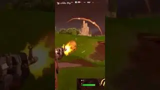 3 kills in a row