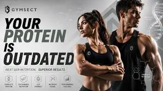 Cricket Protein | Superior Sports Nutrition | GYMSECT