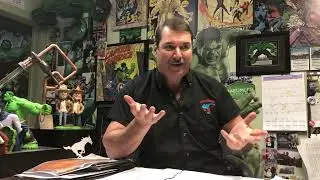 Pete the Plumber (Calgary, AB) Testimonial