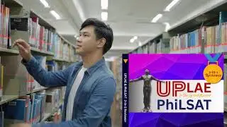 Ace the UPLAE with Our FREE Self-Paced Online Review!