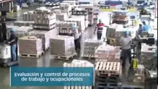 Que es el SHA   YouTube