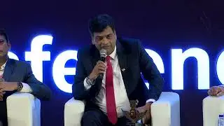12 ICAI EYE 50 22 11 2025 SESSION XII