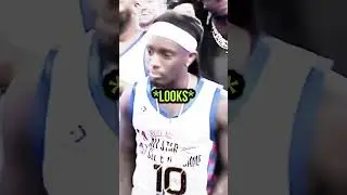 Kai Cenat & Druski Thought They Won The NBA MVP Trophy! 😭💀