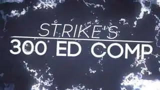 CONTEST CANCELLED [READ DESC.]