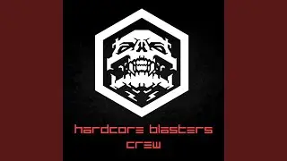 Caxxo (The Blaster Remix)