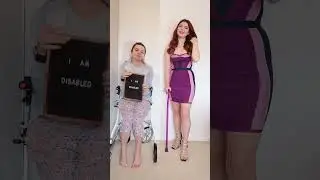 Invisible Disabilities Week 2023