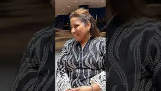 Indian Fashion Week USA - Preview | Exclusive for Miindia.com