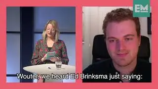 EM TV: Board thinks second camera is essential for quality of proctored exams