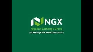 How to Download Financial Statements of Companies on the Nigerian Stock Exchange (2024 GUIDE)