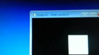 C++ - OpenGL - Setting up Visual Studio