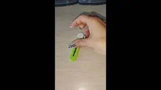Распаковочка💄АСМР#video #toys #asmr #ютуб #youtube #youtubeshorts #youtubevideo #youtuber 
