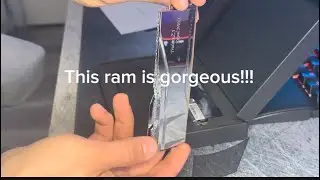 How to overclock Amd Expo Ram? ft. G.Skill Trident Z5 Royal Neo