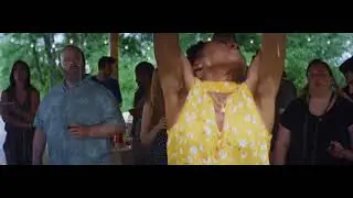 Minnesota Lottery I'MN (Work Party)