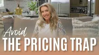 The #1 Trick Real Estate Agents Use to Win Listings (Don’t Fall For It)