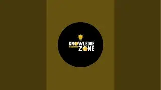 KashanKhan is live!