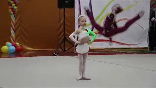 Elegant Line 2017 - №17
