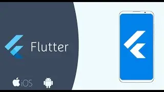 How to Set Flutter SDK Path in VS Code (2023) , A Step By Step Guide, Create First Flutter Dapp