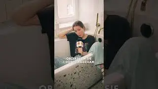 Marta Markiewicz - &bdquo;Bez alko i drag&oacute;w jestem nudna