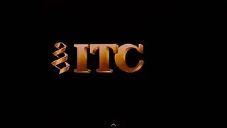 Witzend Productions/ITC Entertainment Group/FilmRise (1983/1989/2018)