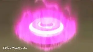 Beyblade AMV: Evil Befall vs Meteo L'Drago 