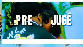 PREJUGE episode final