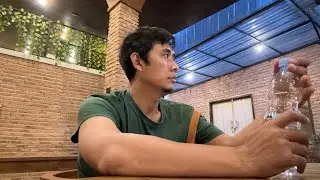 Arisan GCR #5 - 1 gumati pakansari bogor