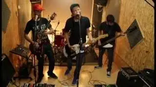 BANDA DOMO - DIRE&Ccedil;&Atilde;O - VIDEO CLIPE OFICIAL