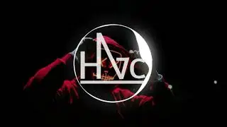 Facading - Walk Away [ Bass Boosted ]| HitChart