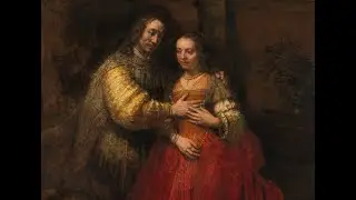 Johann Christoph Bach: Ciacona Mein Freund ist mein