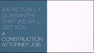 Employment Attorney jobs in Iowa