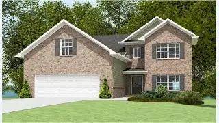 3011 Creekbend Lane, Knoxville, TN Presented by Shirley Ross.