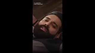 @AnubhavSinghBassi ROASTS Ranbir Kapoor's Girlfriend Issues | #Shorts