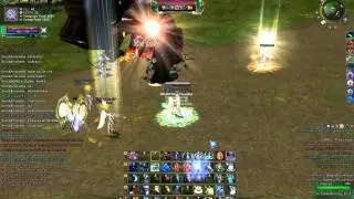 RF Online 2011 01 15 15 18 48 65