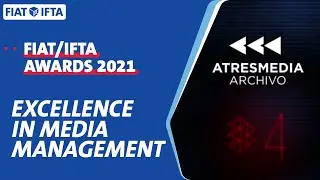 AI Algorithms for Media Cataloguing in ATRESMEDIA GROUP