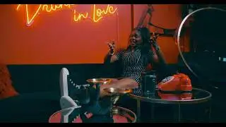 Slime Krime Feat. Omeretta |Who You Playing With| Prod. Narlay