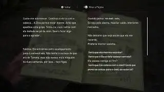 LIVE DE THE LAST OF US P2 1080p PS4 PRO USE CODE PAULOGAMERYT4084 !!!!