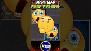 BEST MAP🗺️ RANK PUSH🥳#shorts #viral #bgmi