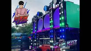 DjYeLinHtet CKSA တန်တန်ကြိုက်သူများအတွက်