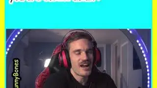 are asians really smart?? (PewDiePie Meme 27b)