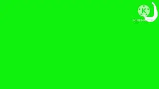 Lina Lamaa Green Screen Ramadan Mubarak 2025