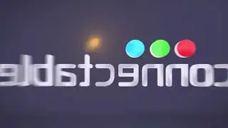 Вакансии Connectable